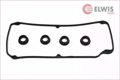 ELWIS ROYAL 9138824 -  Комплект прокладок, крышка головки цилиндра